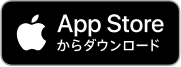 appstore