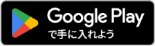 googleplay