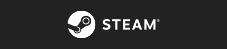 Steam®
