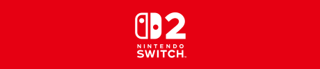 Nintendo Switch™ 2
