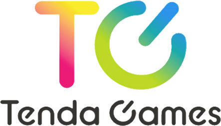 Tenda Games